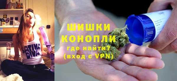ПСИЛОЦИБИНОВЫЕ ГРИБЫ Заволжск