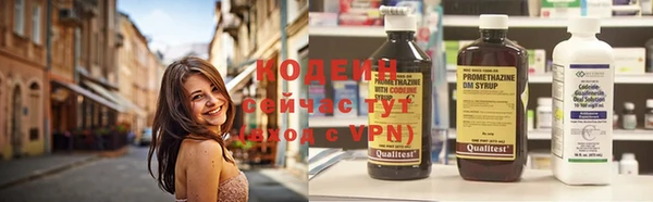 круглые Заводоуковск