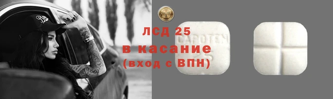 спайс Заволжье