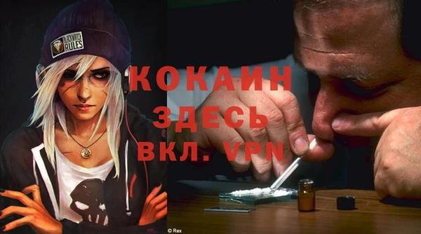 ПСИЛОЦИБИНОВЫЕ ГРИБЫ Заволжск